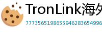 TronLink海外版下载
